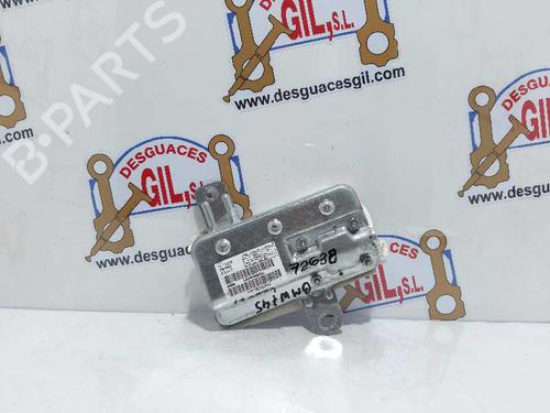 Elektronisk modul BMW 7 (E65, E66, E67) 745 i, Li (333 hp) 20728068