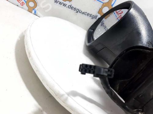 Left mirror SEAT TOLEDO III (5P2)  | BP20734639C26 