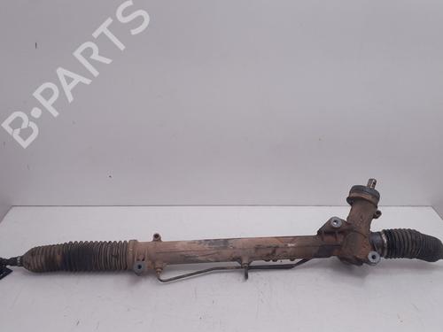 Steering rack VW PASSAT B5 (3B2)  | BP37669930M22  - Image 6