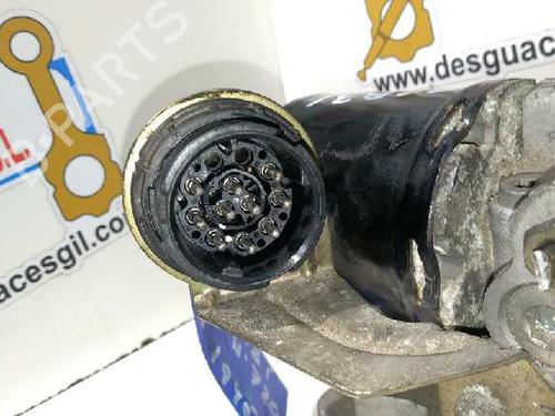 ABS pump BMW 3 (E36)  | BP20786640M43