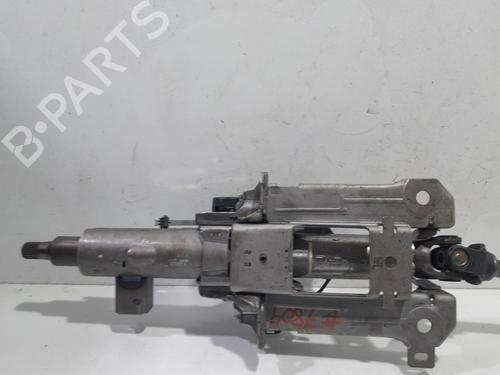 Steering column PEUGEOT 3008 II SUV (MC_, MR_, MJ_, M4_) | BP21571394M21