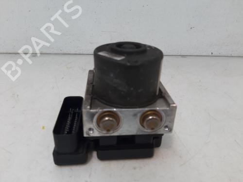 ABS pump FORD FOCUS C-MAX (DM2) | BP39187631M43 - Image 3