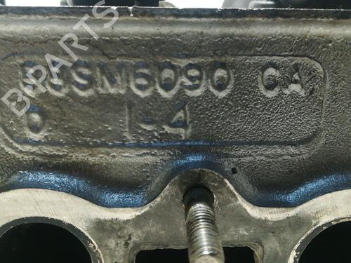  - Image 2