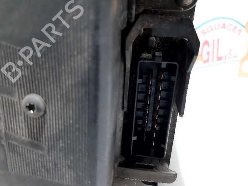 ABS pump PEUGEOT 306 (7B, N3, N5) 1.9 D | BP20735918M43 