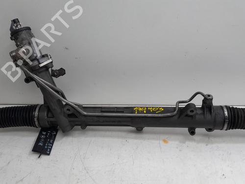 Steering rack BMW 5 (E60) 520 d | BP31309777M22 - Image 2