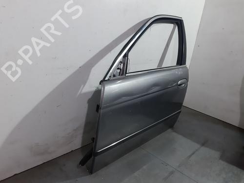 Left front door BMW 5 (E39) 520 i | BP23661236C2 