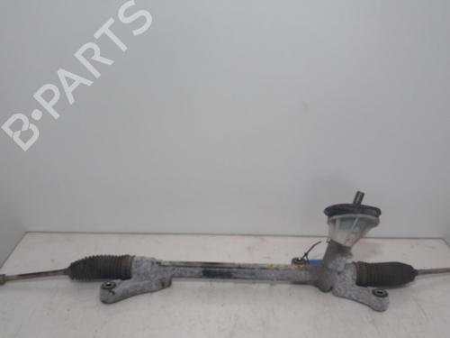 Used Steering rack Steering rack FORD FIESTA VI (CB1, CCN) 1.25 (60 hp) 34128992 34128992