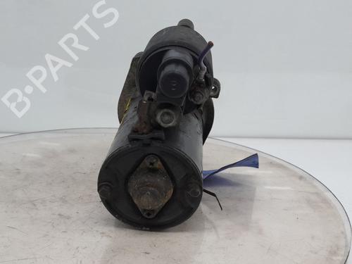 Starter MERCEDES-BENZ SLK (R170) 230 Kompressor (170.449) | BP24229937M8