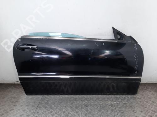 Used Right front door Right front door 39188747 39188747