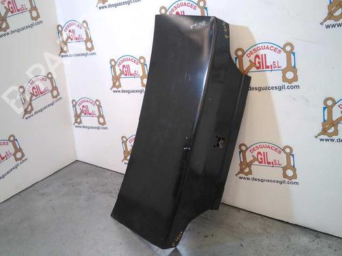 Tailgate PEUGEOT 406 (8B) 1.9 TD | BP20801722C6 