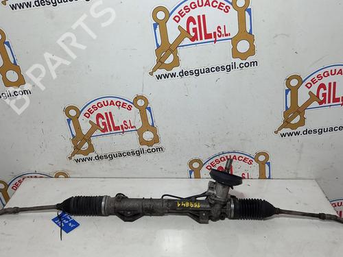 Used Steering rack PEUGEOT 3008 I MPV (0U_) 1.6 HDi 115 / BlueHDi 115 (116 hp) 20766359