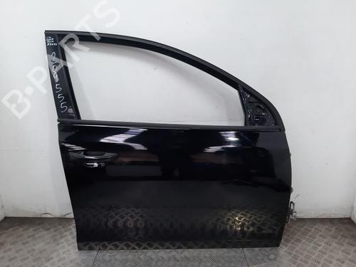 right-front-door-vw-golf-vi-5k1-2008-2009-2010-2011-2012-2013-2014-34519802 main image