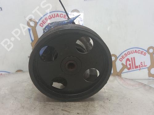 Steering pump PEUGEOT 406 (8B) 1.9 TD | BP20772286M99 