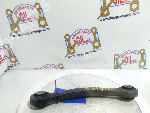Left rear suspension arm MERCEDES-BENZ E-CLASS T-Model (S211) E 280 T CDI (211.220) | BP20735291M14 