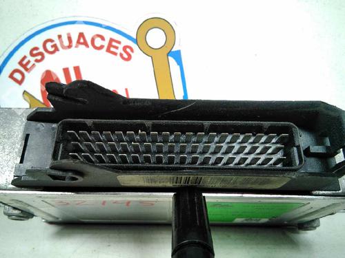 Control unit BMW 3 (E36) 320 i | BP20793841M11 