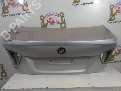 Bakluke CC/Kombi-Kupé BMW 3 (E90) 318 d (122 hp) 20744043