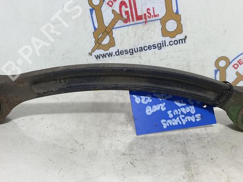 Querlenker links hinten SSANGYONG RODIUS I  | BP20749376M14 