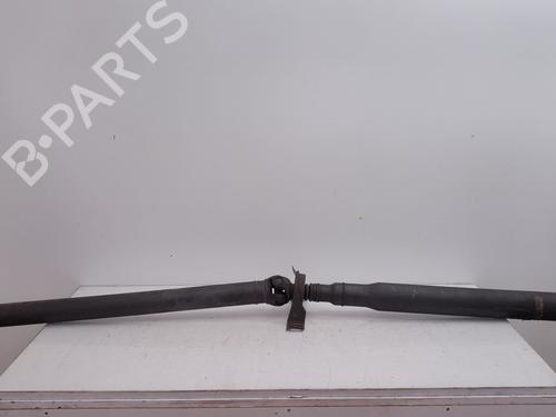 Used Driveshaft Driveshaft 39186207 39186207