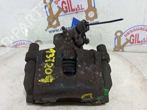 Høyre bremsecaliper bak FORD FOCUS II (DA_, HCP, DP)  | BP20751919M106 
