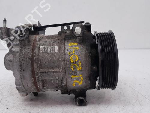 AC compressor CITROËN C4 II (NC_) 1.6 BlueHDi 100 | BP36476264M34 - Image 4