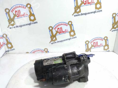 Starter CITROËN XM (Y4)  | BP20736247M8 