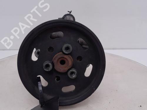 Steering pump VW GOLF IV Variant (1J5) 1.9 TDI | BP29735869M99