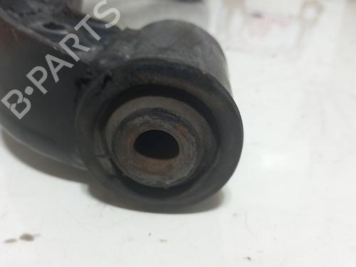 Left front suspension arm NISSAN NAVARA NP300 (D40) 2.5 dCi 4WD | BP20795306M12