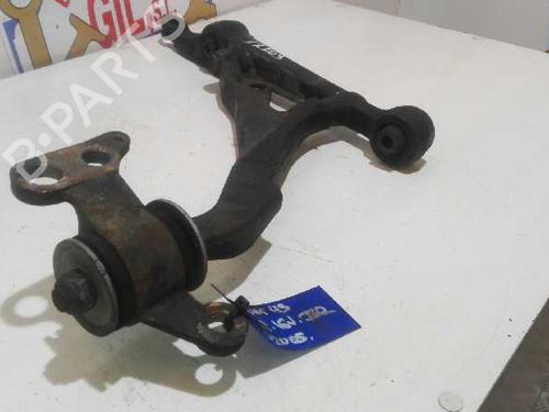 Querlenker links vorne ROVER 45 I Saloon (RT) 1.4 | BP20781100M12 