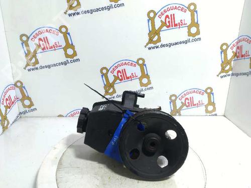 Steering pump MERCEDES-BENZ CLK (C208) CLK 230 Kompressor (208.347) | BP20735681M99 