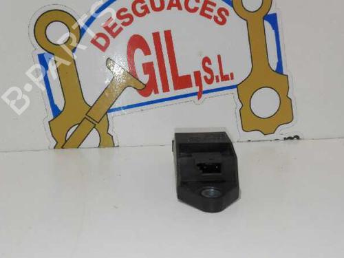 Electronic sensor MERCEDES-BENZ CLS (C219) CLS 500 (219.375) | BP20795006M84 