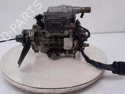 Used Injection pump Injection pump VW POLO IV (9N_, 9A_) 1.9 SDI (64 hp) 34132710 34132710