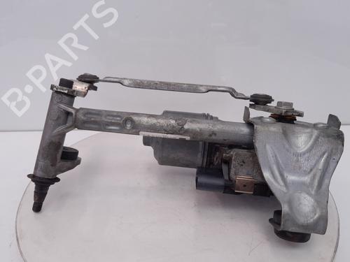 Front wiper motor SEAT ALTEA (5P1)  | BP28192153M29 