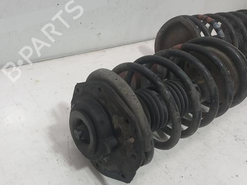 Right front shock absorber CITROËN XSARA Coupe (N0) 1.9 D | BP22406175M17 