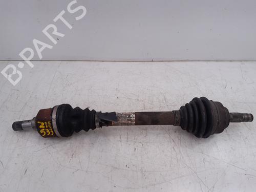 left-front-driveshaft-citroen-c4-i-lc_-2004-2005-2006-2007-2008-2009-2010-2011-2012-2013-2014-39189811 main image
