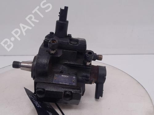 Used Injection pump Injection pump PEUGEOT 406 (8B) 2.0 HDI 110 (109 hp) 36298900 36298900