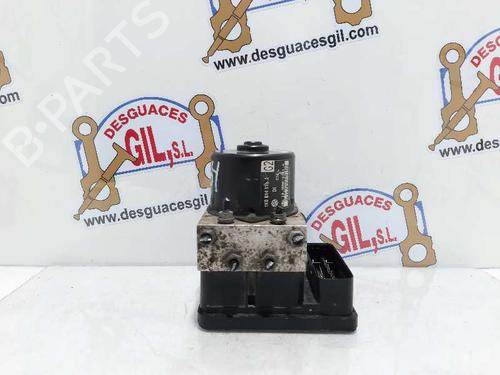 ABS pump SEAT TOLEDO III (5P2)  | BP20782302M43 