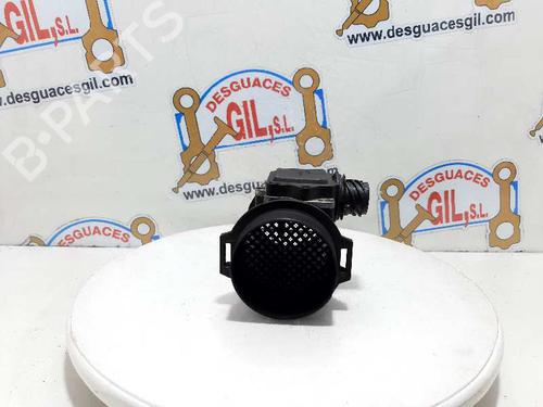 Mass air flow sensor BMW 3 Convertible (E36) 320 i | BP20732817M95 