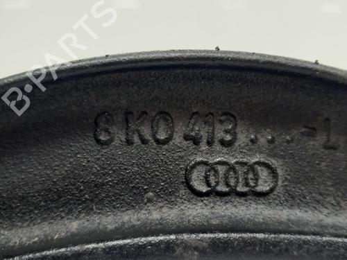 Support AUDI A4 B8 Avant (8K5)  | BP25333804C155 
