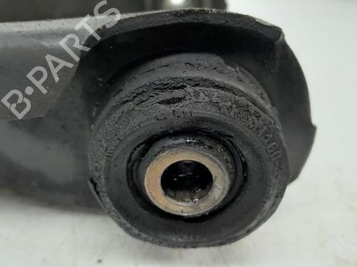 Right front suspension arm RENAULT MEGANE I (BA0/1_) 1.9 D Eco (BA0A, BA0U, BA0R) | BP29613384M13 