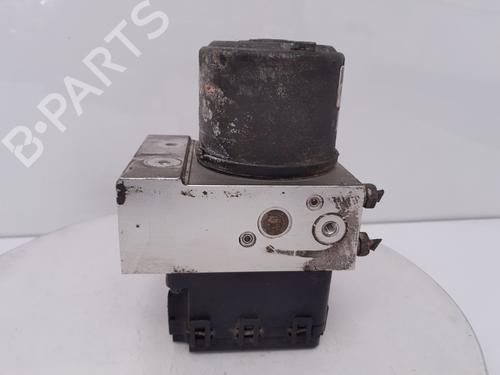 ABS pump HYUNDAI TERRACAN (HP)  | BP27594349M43 