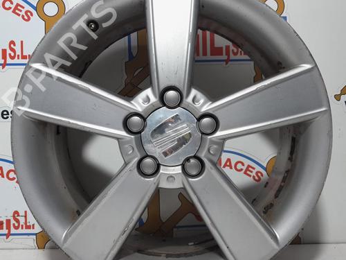 Rim SEAT LEON (1P1)  | BP20771348C45