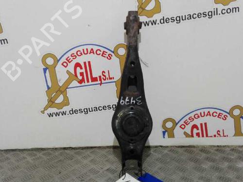 Left rear suspension arm HYUNDAI SANTA FÉ II (CM)  | BP20775257M14 
