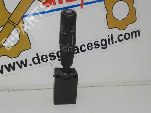 Steering column stalk LIGIER NOVA 500 | BP21829317I23 