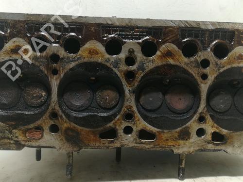  - Image 4