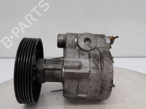 Steering pump RENAULT SCÉNIC I MPV (JA0/1_, FA0_) 1.9 dTi (JA0N) | BP30938498M99