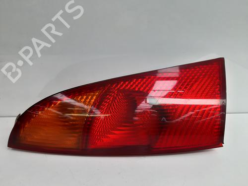 Venstre baglygte Venstre baglygte FORD FOCUS I (DAW, DBW) 1.8 TDCi (115 hp) 36753668 36753668