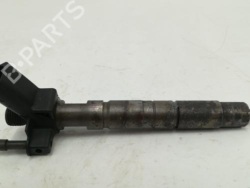 Used Injector Injector BMW 3 (E46) 320 d (136 hp) 34129850 34129850
