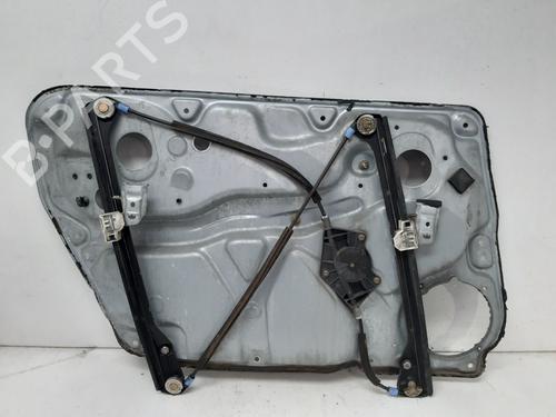 Front right window mechanism VW PASSAT B5 (3B2)  | BP34134977C23  - Image 5