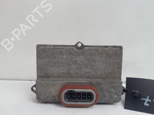 Used Xenon ballast Xenon ballast SKODA SUPERB I (3U4) [2001-2008] 34134085 34134085