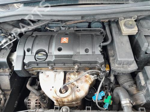 Fuel pump CITROËN C4 I (LC_) 1.6 16V | BP23504062M76 